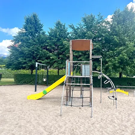 Апартаменты Agapella Apartamenty- Nadmorski With Balcony, Free Parking