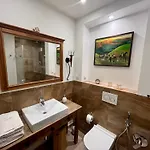 Agapella Apartamenty- Nadmorski With Balcony, Free Parking Gdańsk